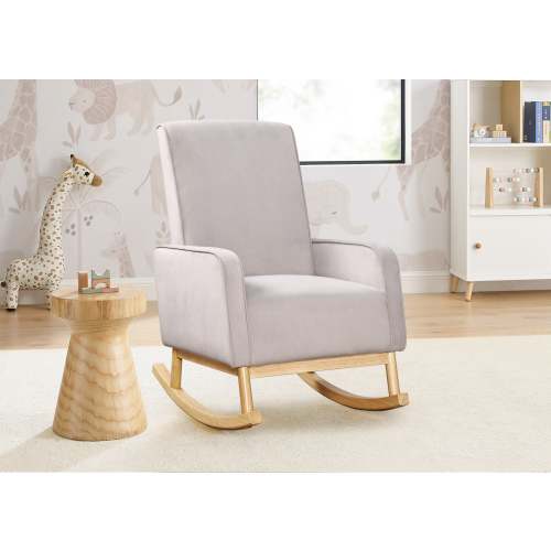 Drew Rocking Chair