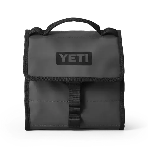 Daytrip® Lunch Bag – YETI Rescues