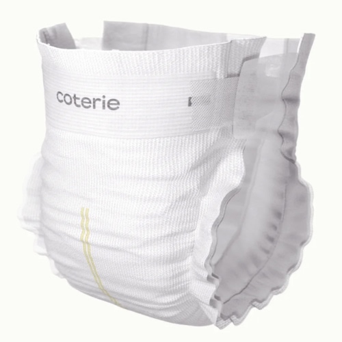 Diaper Fund