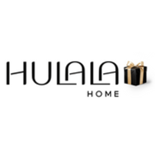 CUDDLESUPPORT ARMRESTS Nursery Power Glider - HULALA HOME