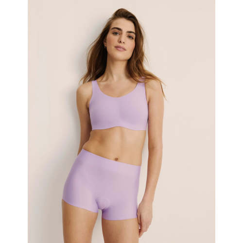 Super Leakproof® Dream Short - Knix