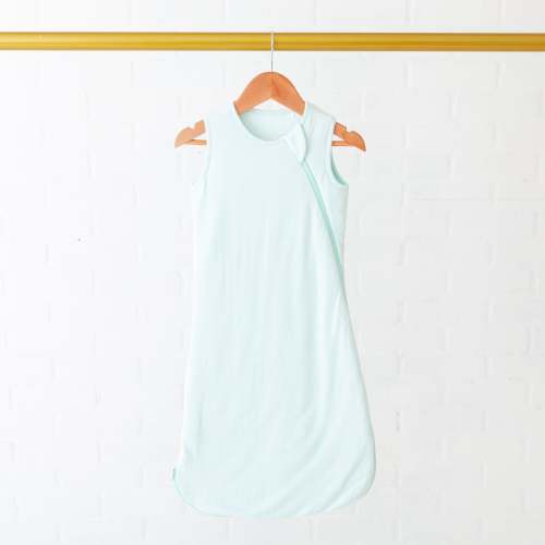 Saltwater Sleep Bag