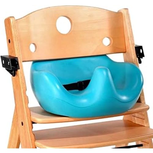 Keekaroo Infant Insert