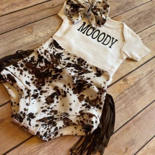 Etsy - Shopping Cart