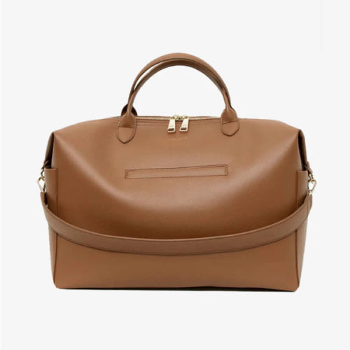 Mina Baie | Emmy Full