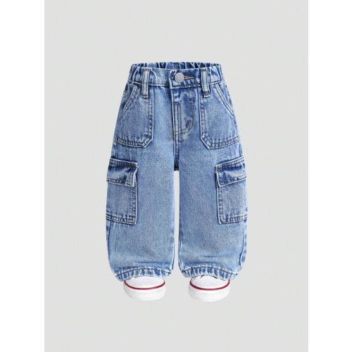 Baby Clothing, Shop Online Fashion | SHEIN