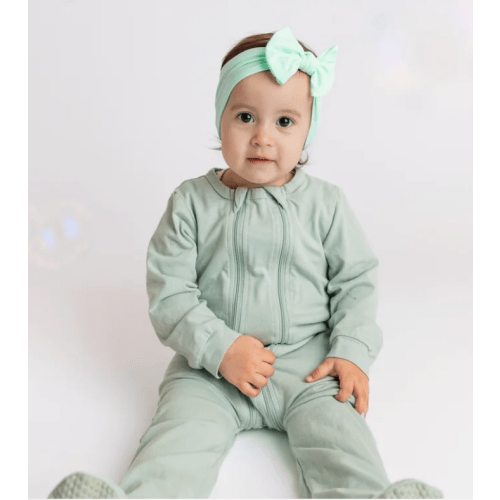 Clubfoot Adaptable Pajamas — Boots & Bar Ready| LittleClubbers Apparel