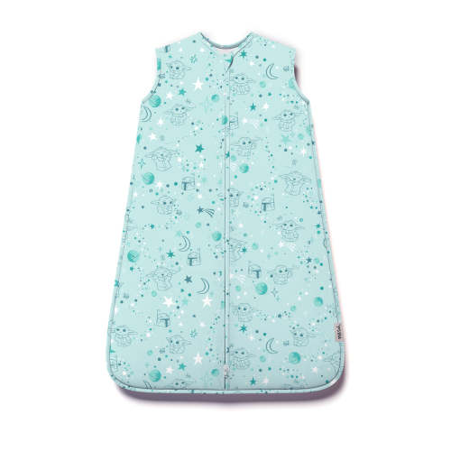 Star Wars Sleep Bag- SWEET BOUNTY – Milk Snob
