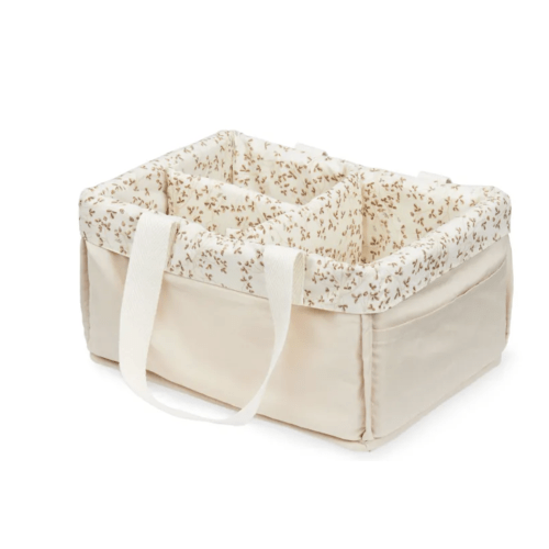 Nappy Organiser