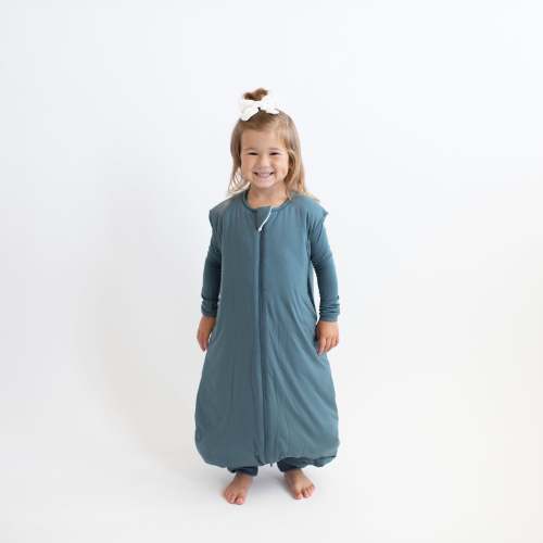 Sleep Bag Walker 2.5 TOG | Kyte Baby - Size Medium