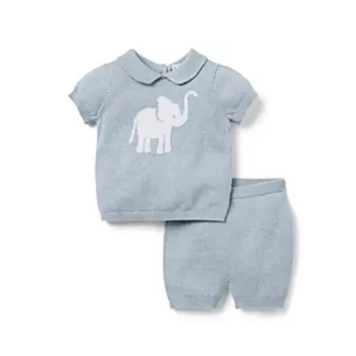 All Baby Boys Clothing & Boys Accessories at Janie and Jack