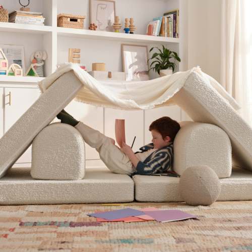 Seat | Boucle