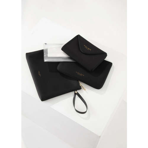 MINA Changing Kit (Nylon) – MINA BAIE