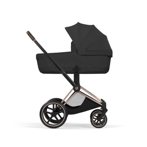 CYBEX Priam Frame - Style Collection | Official Online Shop