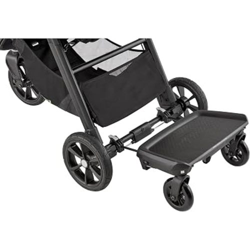 Stroller Glider Board
