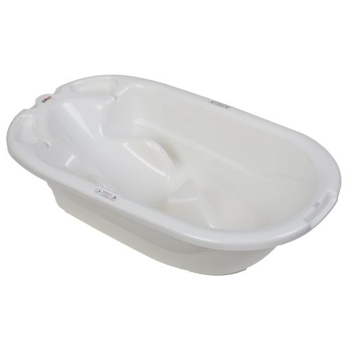Primo's EuroBath