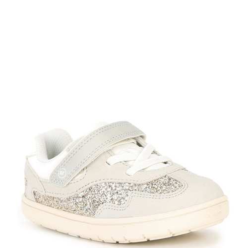 Stride Rite Girls' Arlo SRtech Sneakers (Toddler)