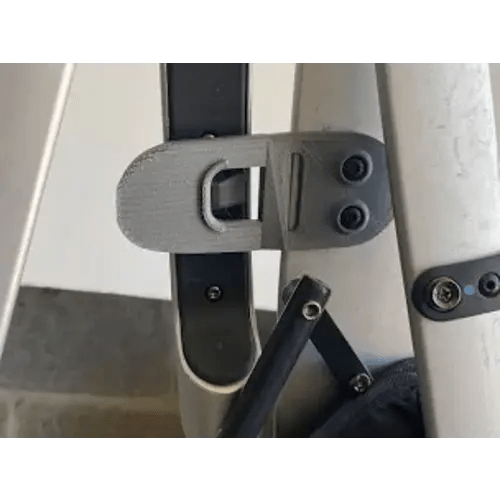 latch for vista - Google Search