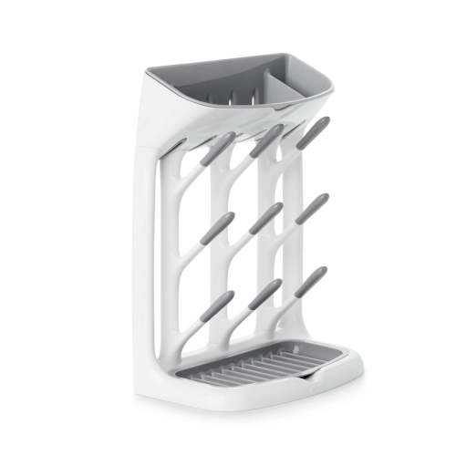 Space Saving Drying Rack | Snuggle Bugz | Canada's Baby Store
