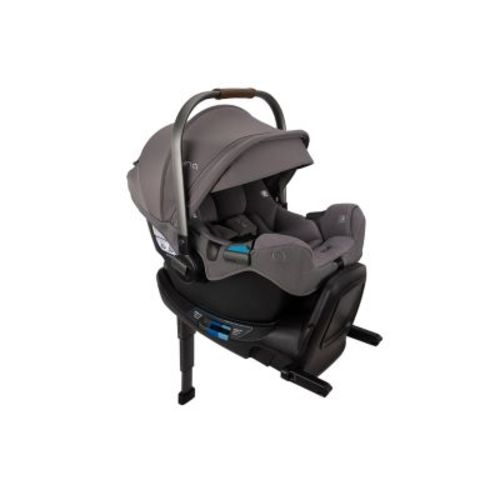 PIPA™ RX Baby Car Seat