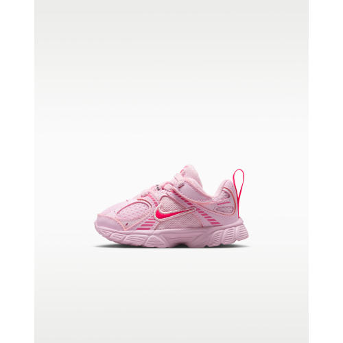 Nike V5 RNR Baby/Toddler Shoes. Nike.com