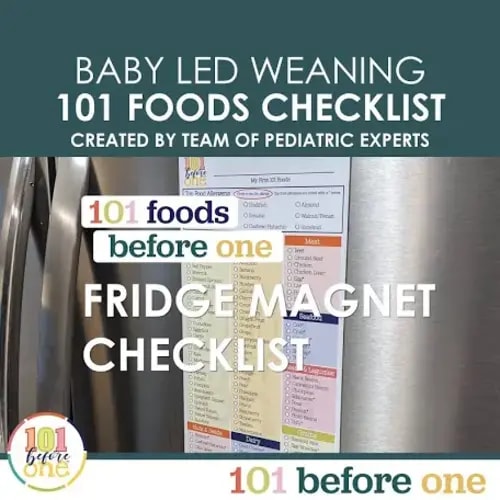 food magnets for baby - Google Shopping