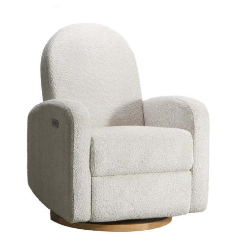 appleseed Bea Power Recliner