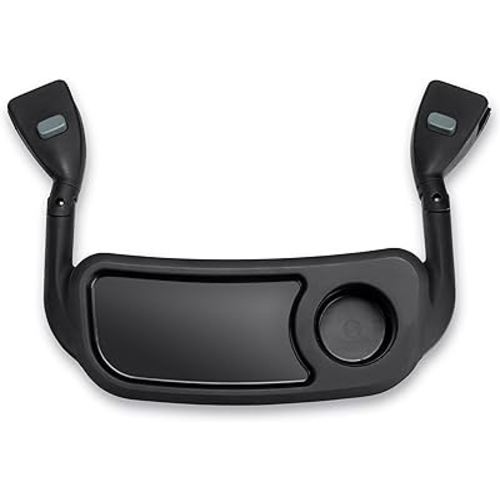 BOB Gear Wayfinder, Snack Tray, Only Compatible with Wayfinder Jogging Stroller