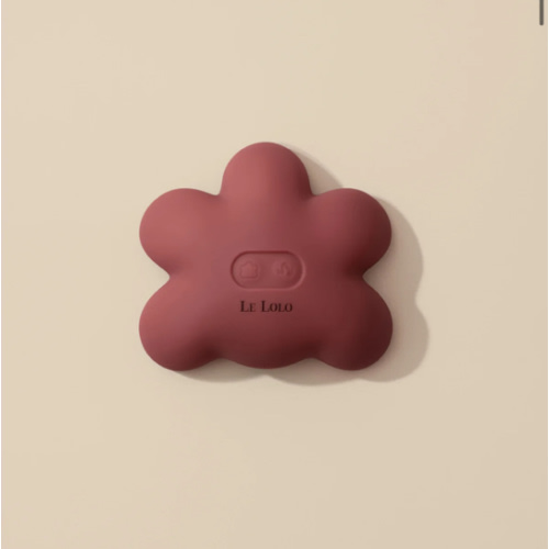 Lactation Massager – Le Lolo