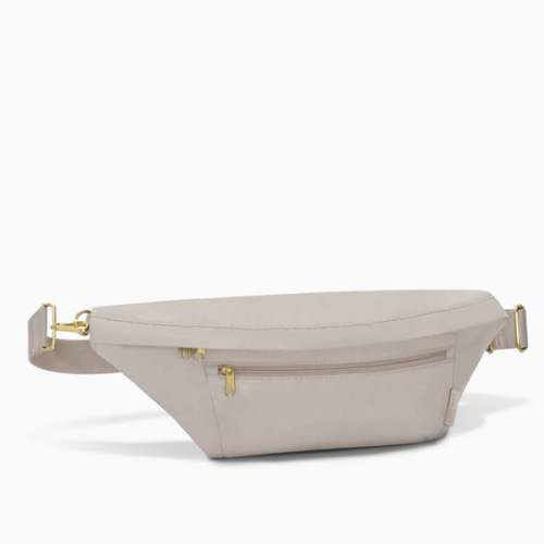 Canvalle Diaper Fanny Pack