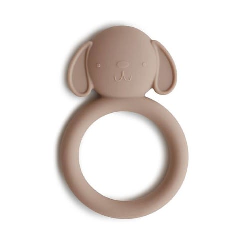 Dog Teether