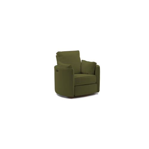 Corey Swivel Chair