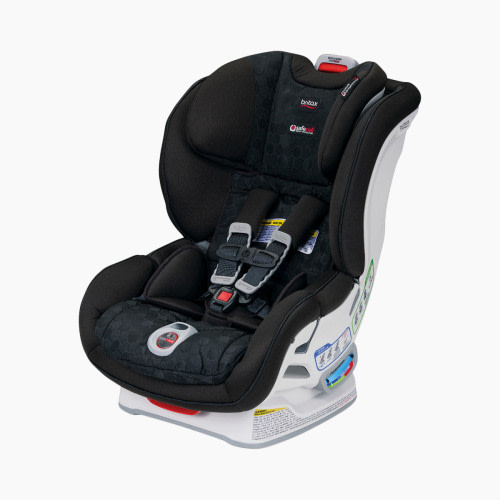 Britax Boulevard ClickTight Convertible Car Seat - Circa