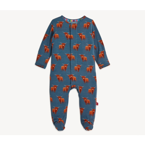 Magnetic Footie – Magnetic Me