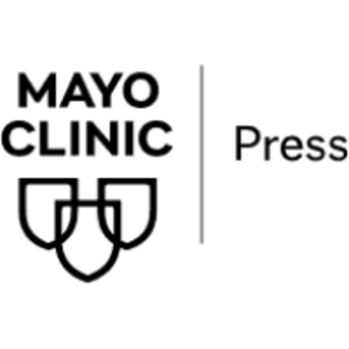 Mayo Clinic Guide to Your Baby's First Years, 3rd Edition - Mayo Clinic Press