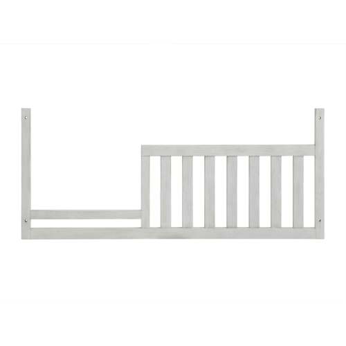 Weston Guard Rail