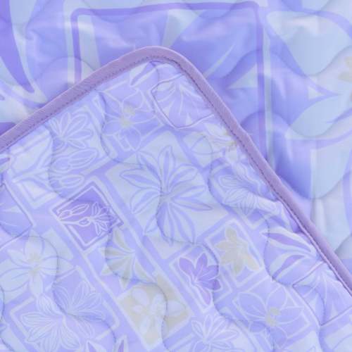 Moena Pāʻani (Play Mat) – Kaleimamo Hawaiʻi