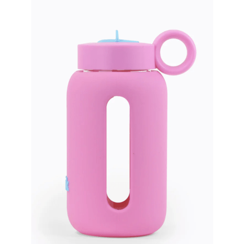 Kids Bottle | 10oz