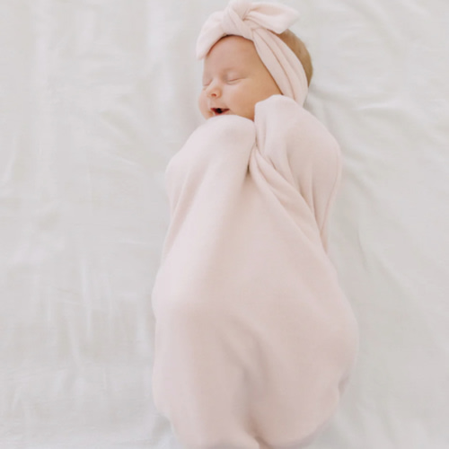 COCOON SWADDLE