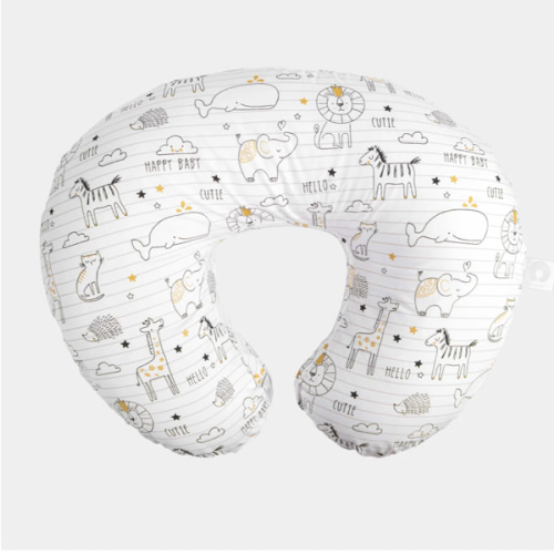 Infant Support Pillow: Boppy Award-Winning Baby Support Pillow | Boppy