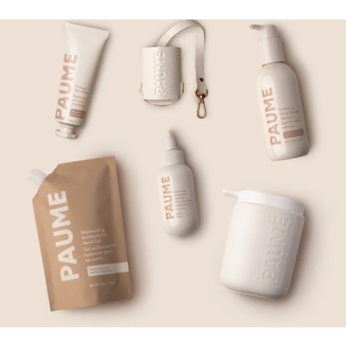 New Parent Bundle