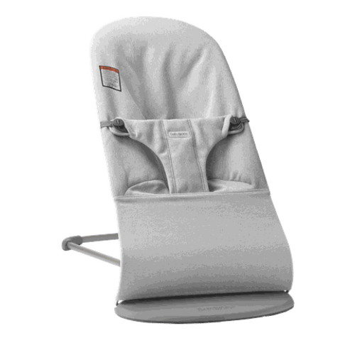 BabyBjörn Bouncer Bliss