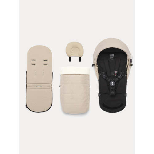 Newborn Pack 0+ Bonpoint x YOYO®
