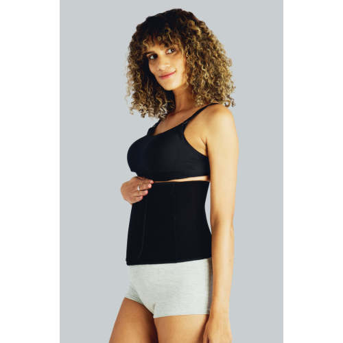 Viscose from Bamboo Wrap: Postpartum Belly Band – Belly Bandit