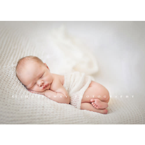 Newborn Photos Fund