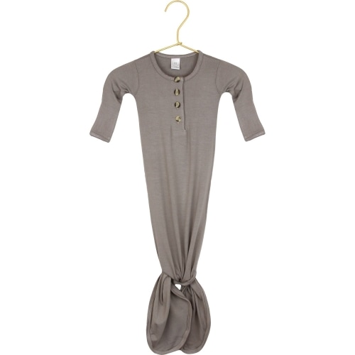 Lou Lou & Company - River Knotted Gown