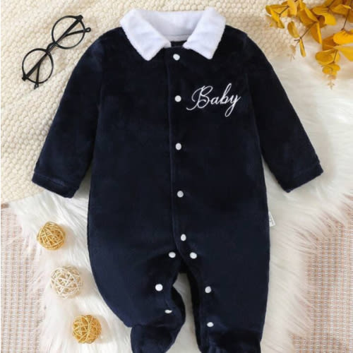 Women's & Men's Clothing, Shop Online Fashion | SHEIN