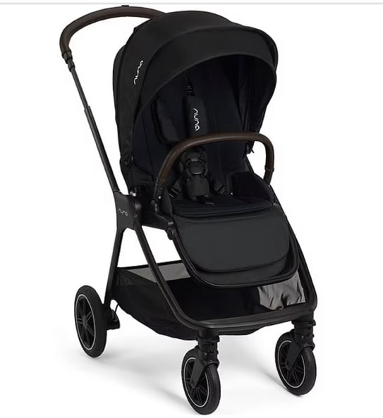 Nuna Triv Next Stroller