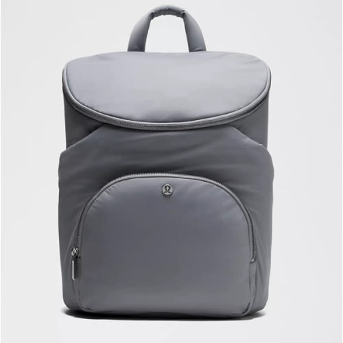New Parent Backpack 17L | Men's Bags,Purses,Wallets | lululemon