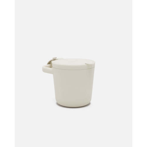 Snack Cup / 1 Pack / Oatmeal